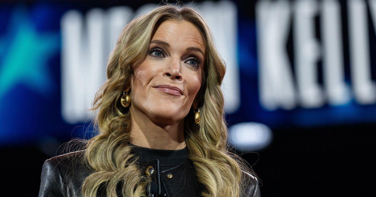 image of Brooke Baldwin argued that Megyn Kelly's admission reflected ‘a reckless disregard for the truth’ and failed to meet basic journalistic standards.