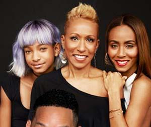 Jada_pinkett_smith_mom_drugs_marriage_will_rotator.jpg