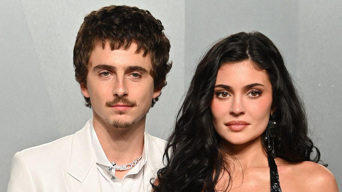 Photo of Timothée Chalamet insinuated that opera and ballet were dying arts.