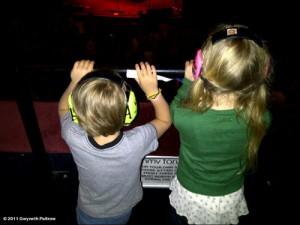 2011__06__Gwyneth_Paltrow_June2newsneb 300×225.jpg