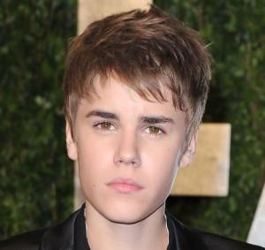 2011__03__Justin_Beiber_March10news 300×283.jpg