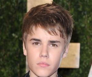 2011__03__Justin_Beiber_March10news 300×283.jpg