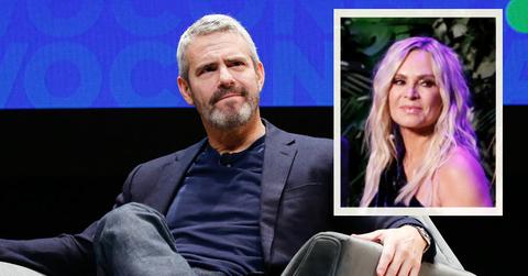 andy-cohen-denies-rhoc-tamra-judge-ageist-accusation