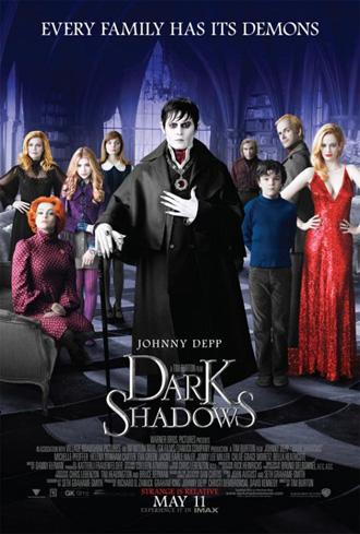 Dark shadows oct2.jpg