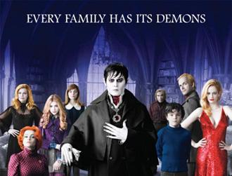 Dark shadows oct2.jpg