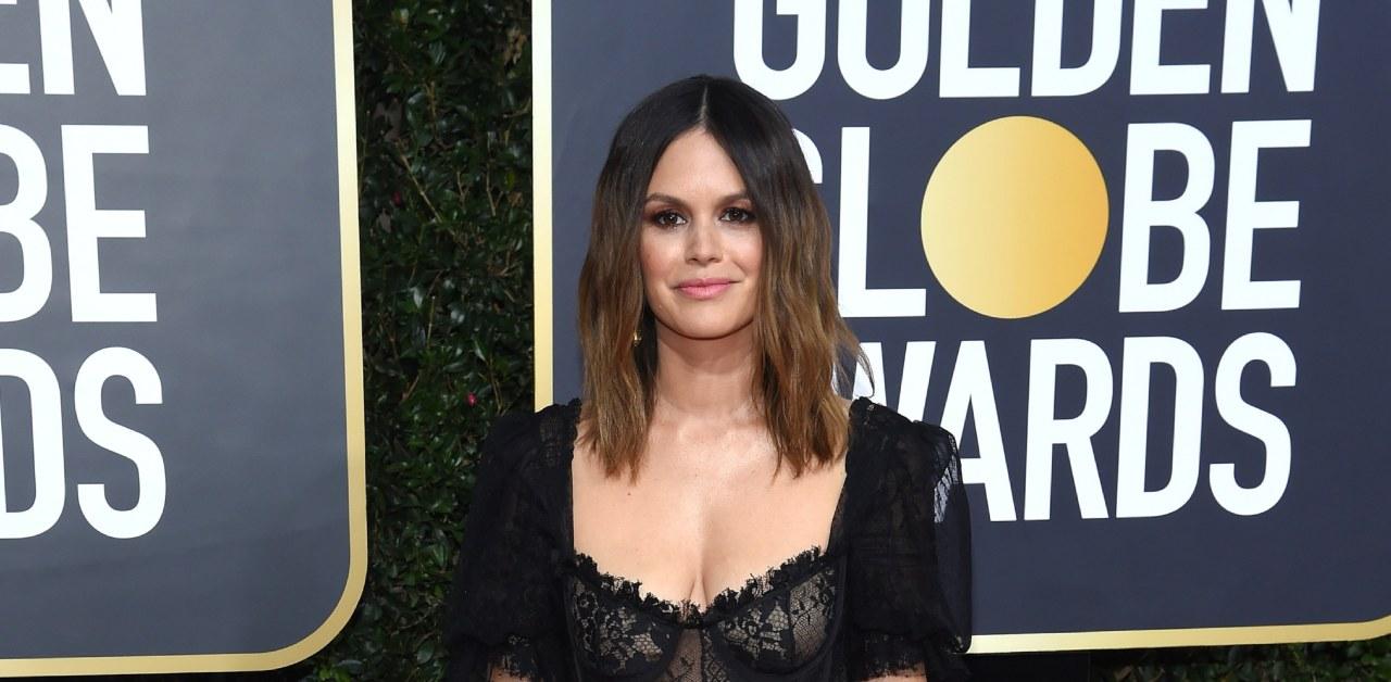 rachel bilson granted restraining order stalker