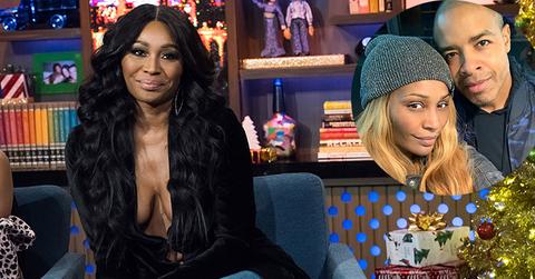 GettyImages 890409034