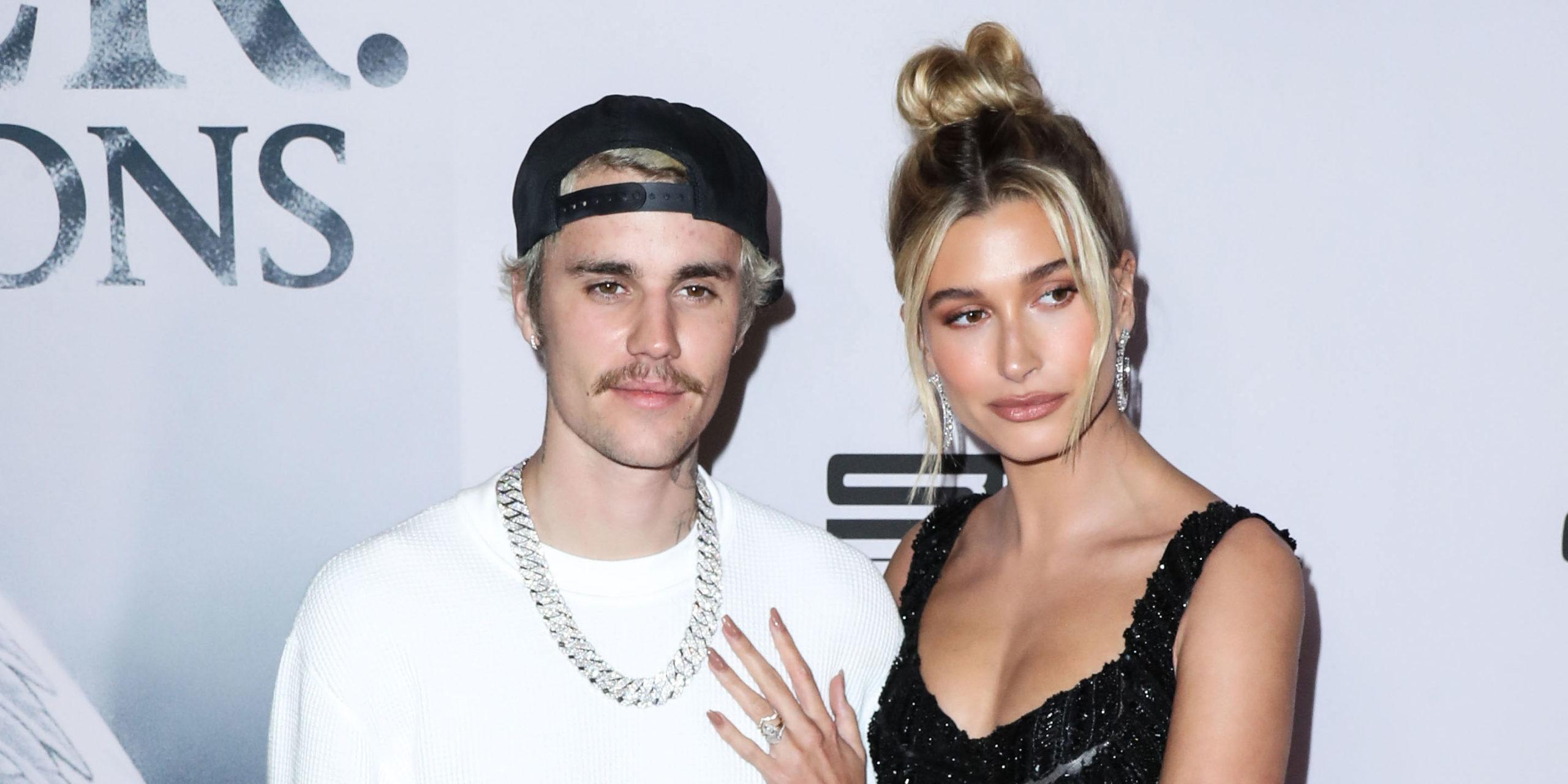 furious-hailey-admonishes-justin-to-stay-away-from-kanye