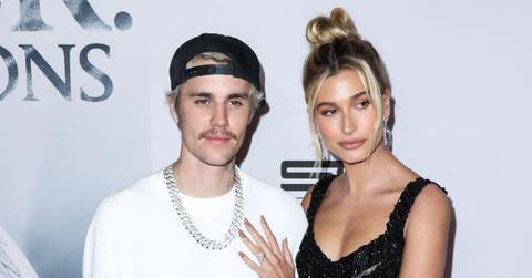 furious-hailey-admonishes-justin-to-stay-away-from-kanye