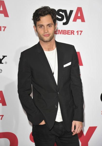 Ok_040513_penn badgley_ _1.jpg