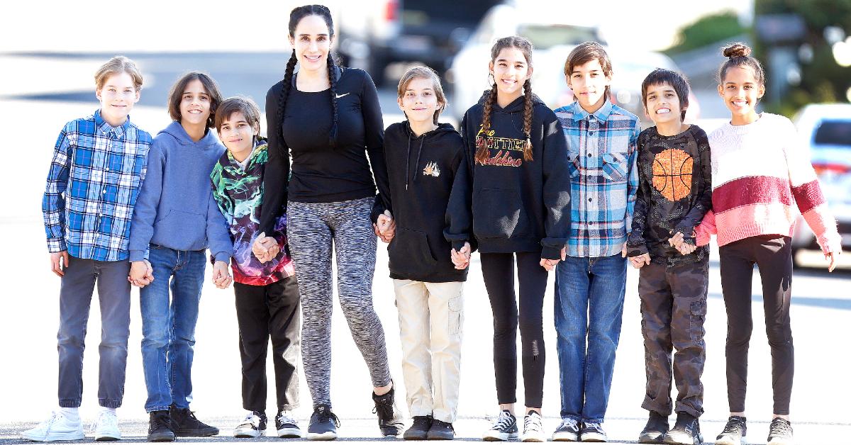 octomom-nadya-suleman-shares-photos-of-octuplets