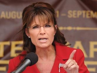 Sarah_palin_dec13.jpg