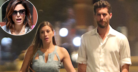 Jason hoppy dating new girlfriend 00