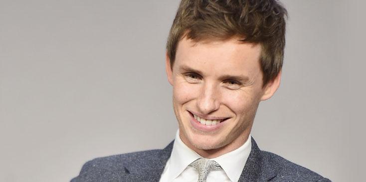 Eddie redmayne makeup foundation secret ok wide