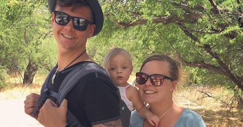 Catelynn lowell rehab checked update mental health