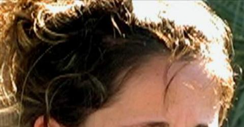 Ok_jenelle evans_main.jpg