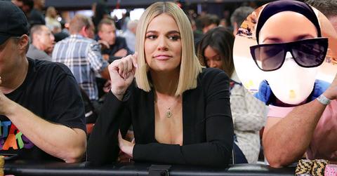 GettyImages 1007596048