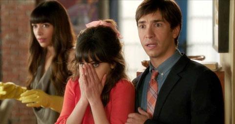 Ok_051413_news_new girl justin long_ _1.jpg