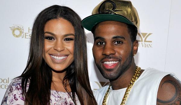 jordin-sparks-jason-derulo