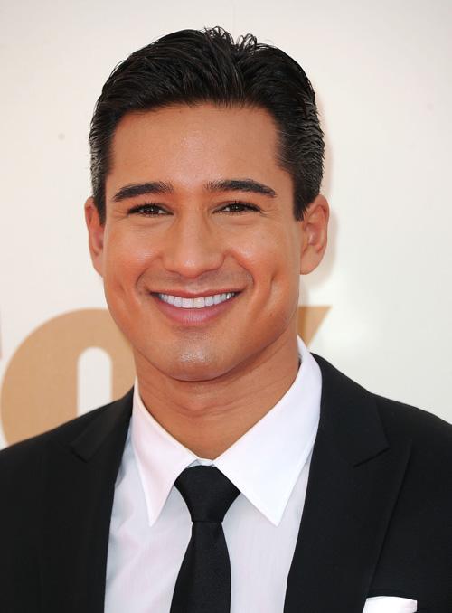 Mario lopez celeb bios headshots.jpg