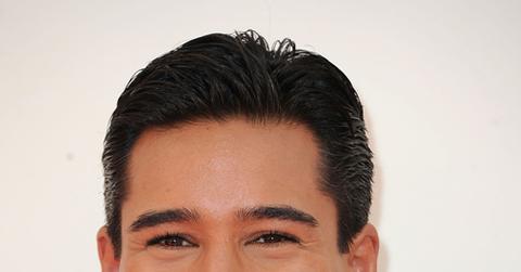 Mario lopez celeb bios headshots.jpg