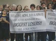 2010__03__biggest_loser_march24 225×166.jpg