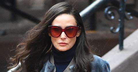 demi-moore-photos-ashton-kutcher