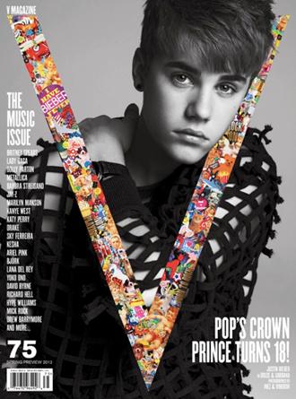 Justin bieber v magazine jan9nea.jpg