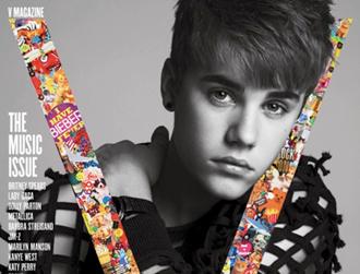 Justin bieber v magazine jan9nea.jpg