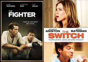 2011__03__philmguy_march15 300×211.jpg