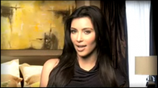 2010__01__Kim_Kardashian_Lunch 225×126.png