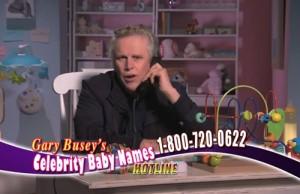 2011__05__Gary_Busey_Jimmy_Kimmel_May12newsnea 300×194.jpg