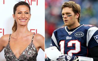 Gisele tom.jpg
