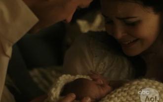 Once upon a time oct24ne_0.jpg