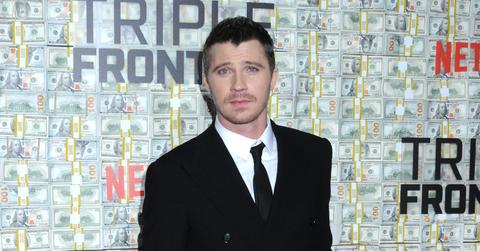 garrett hedlund attempted to jump out moving vehicle arrest report pp