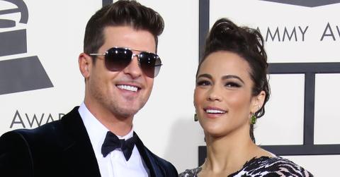 56th Annual GRAMMY Awards – Arrivals