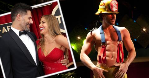 Sofia vergara joe wedding on hold 01 AP