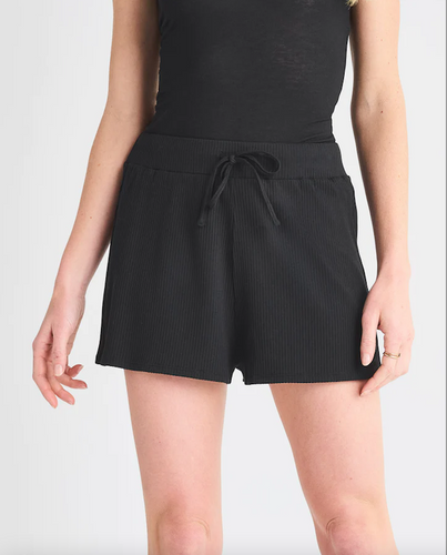 screen shot    at  pm