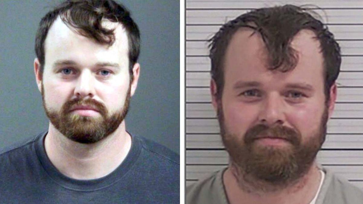 joseph duggar scandal family members who spoke out