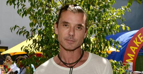 GettyImages 471273212