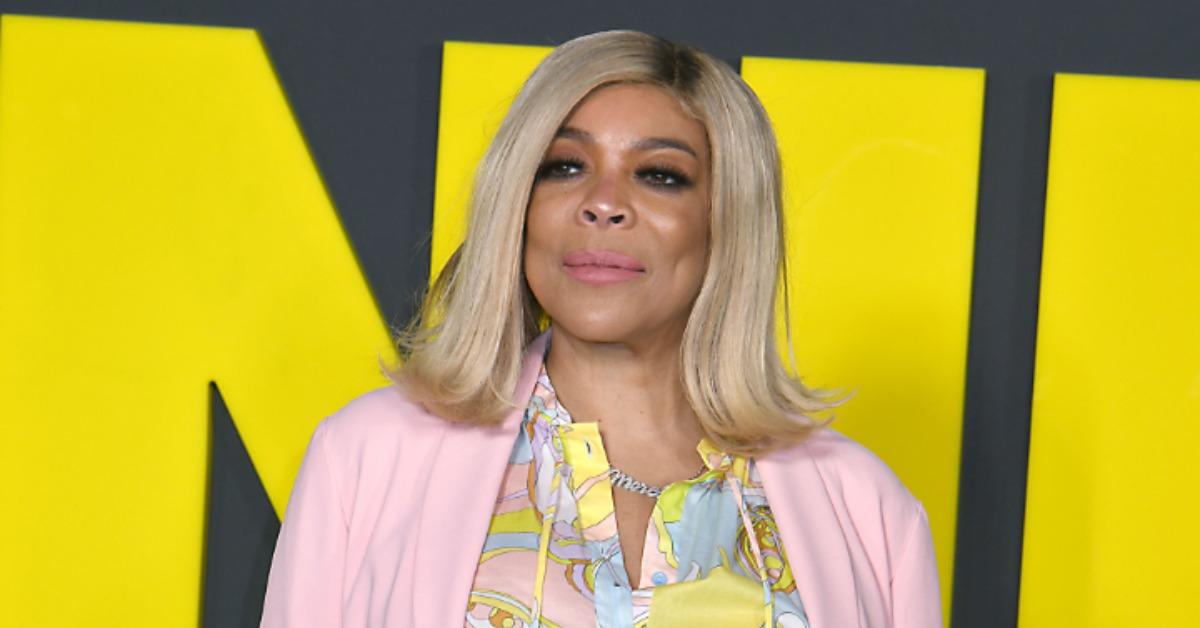 wendy williams fires lawyer guardianship battle