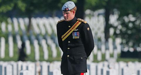 Ok_051013_news_prince harry us 5_ _1.jpg