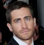 2010__05__okmagazine_jake gyllenhaal1 147&#215;150.jpg