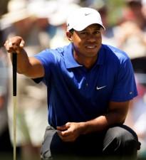 2010__04__Tiger_Woods_April7news 205&#215;225.jpg