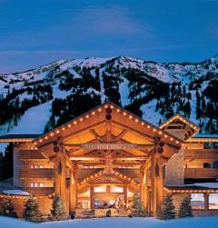 2011__03__005_TRAVEL_JAC_0001 240×300.jpg