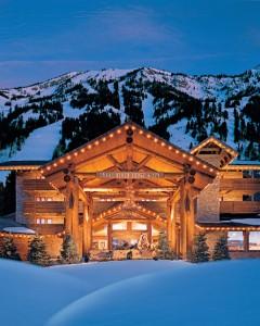 2011__03__005_TRAVEL_JAC_0001 240×300.jpg