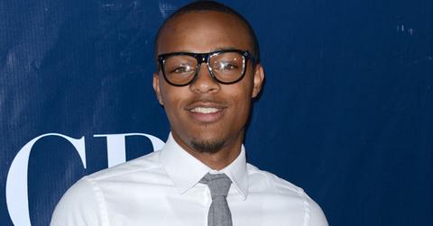 CBS, CW And Showtime 2015 Summer TCA Party