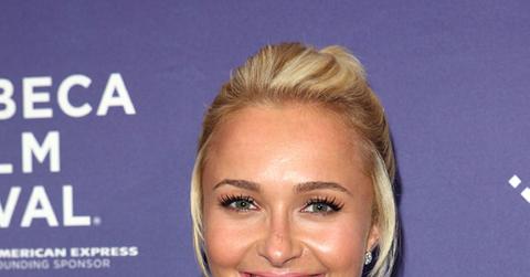 2011__04__hayden_wladimir_april25_69_ _1.jpg