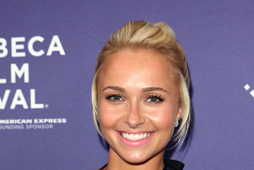 2011__04__hayden_wladimir_april25_69_ _1.jpg