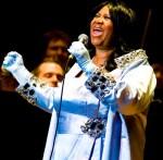 2010__12__aretha_franklin_dec8 150&#215;147.jpg